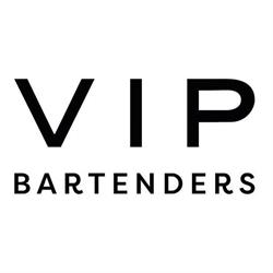 VIP Bartenders