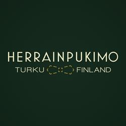 Ab Suomen Herrainpukimo Oy