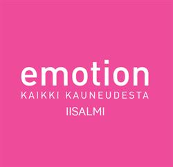 Emotion Iisalmi