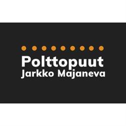 Polttopuita Majaneva Jarkko