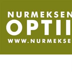 Nurmeksen Optiikka Avoin Yhtiö