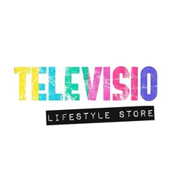 Televisio Lifestyle Store