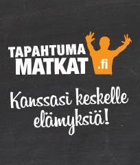 TapahtumaMatkat.fi