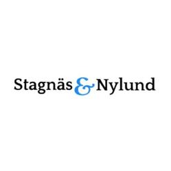 Energiainsinöörit Stagnäs & Nylund Oy Ab