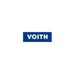 Voith Paper Oy Onsite Services