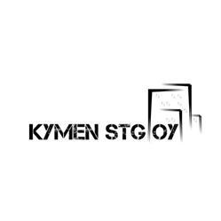Kymen STG Oy