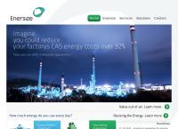 Enersize Oy