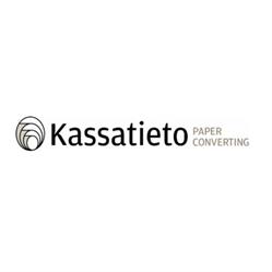 Kassatieto Oy