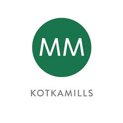 MM Kotkamills