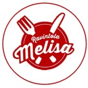 Ravintola Melisa avoin yhtiö