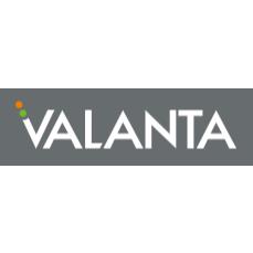 Asennus Valanta Oy
