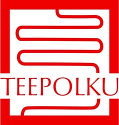 Teepolku - Teehuone & Teekauppa
