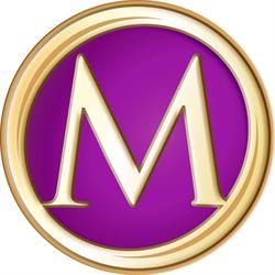 MBakery