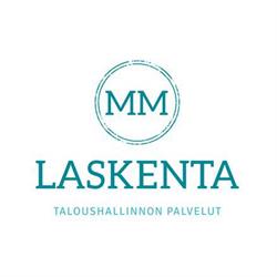 MM Laskenta