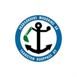 Skärgårdens Muddring Ab Saariston Ruoppaus Oy