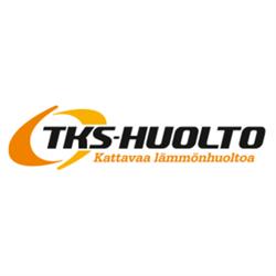 TKS-Huolto