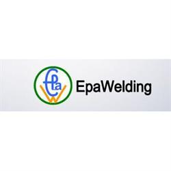 EpaWelding