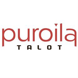 Puroila Oy