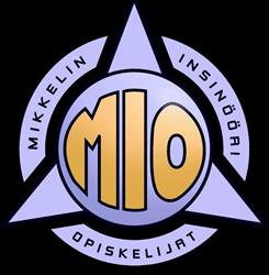 Mikkelin Insinööriopiskelijat MIO ry