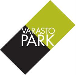 Varastopark