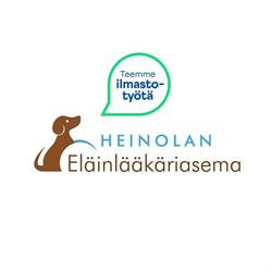 Heinolan Eläinlääkäriasema