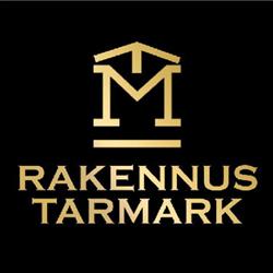 Rakennus TarMark Oy