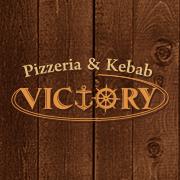 Ravintola Victory - Pizzeria ja Kebab