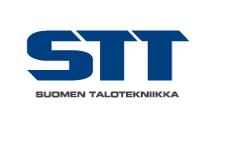 Suomen Talotekniikka Eristys Oy