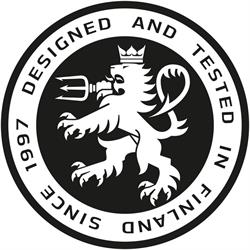Vision Group