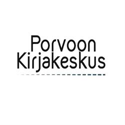 Porvoon Kirjakeskus Oy