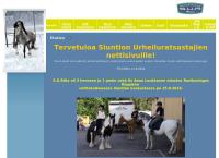 Kynnarin Talli