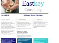 Eastkey Oy