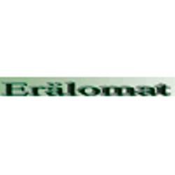 Erälomat