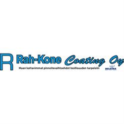 Rah-Kone Coating