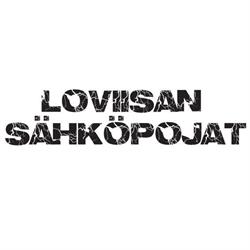 Loviisan Sähköpojat Oy Ab