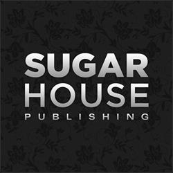 Sugar House Publishing Ab Oy