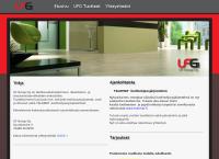 UF Group Oy