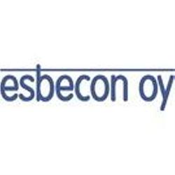 Esbecon Oy