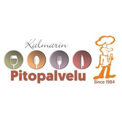 Kalmarin Pitopalvelu Oy