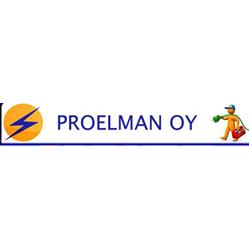 Proelman Oy