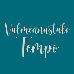 Valmennustalo Tempo