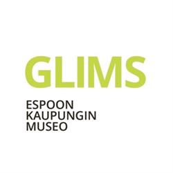 Espoon kaupunki Espoon kaupunginmuseo Glims talomuseo
