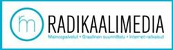Radikaali media