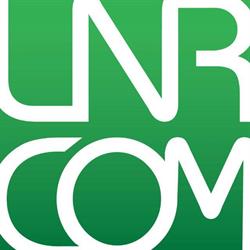 Linercom Oy