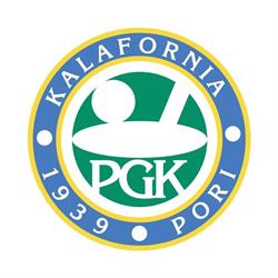 Porin Golfkerho Ry