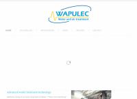 Wapulec Oy