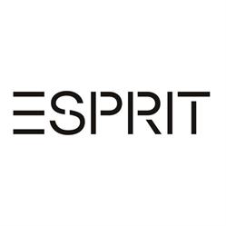 ESPRIT Jumbo