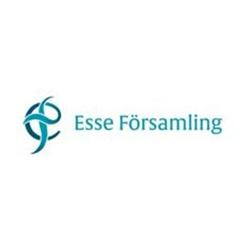Esse Församling