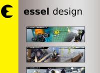 Essel Design