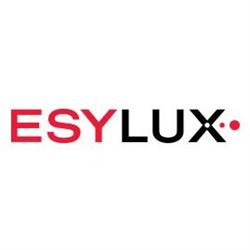 Esylux Suomi Oy